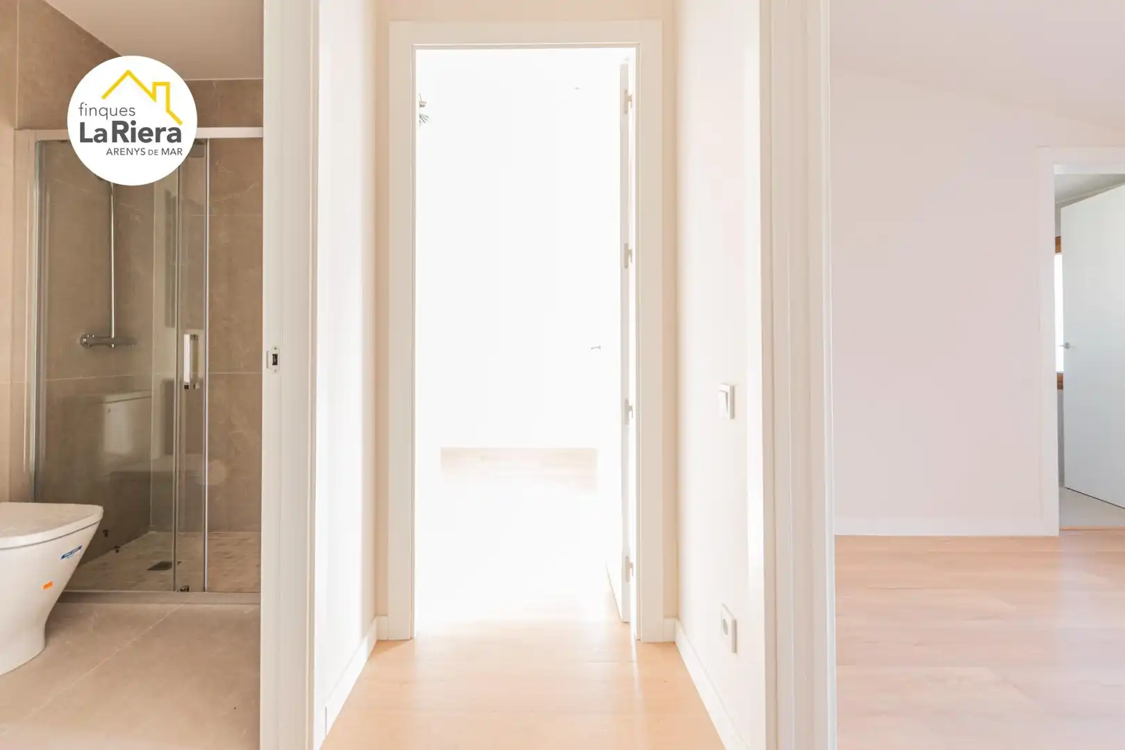 Penthouse mit Balkon zum Verkauf in Carrer Carrer Callao, imagen 20