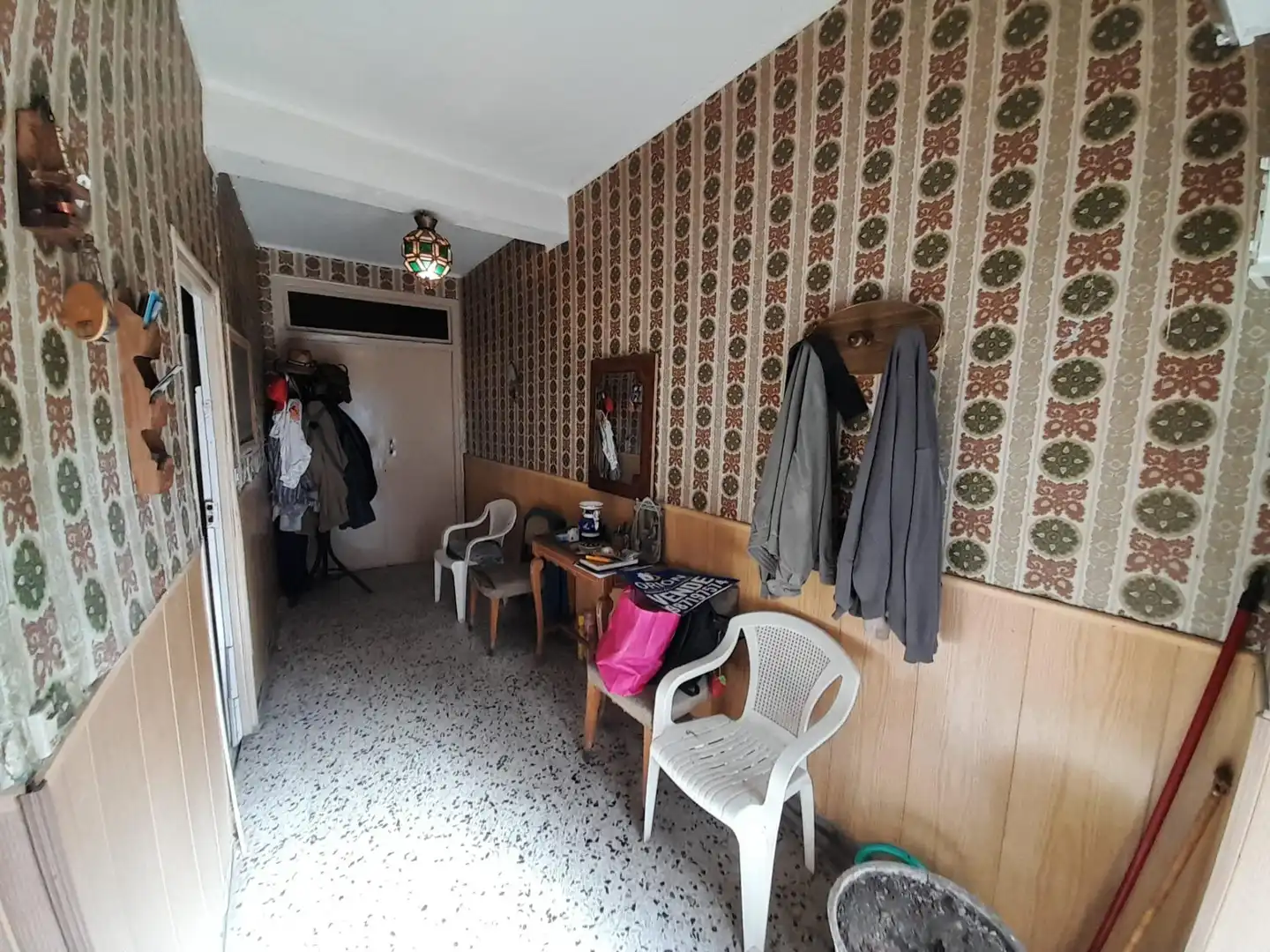 Casa o chalet en venta en Cacabelos con Jardín privado, Terraza y Balcón