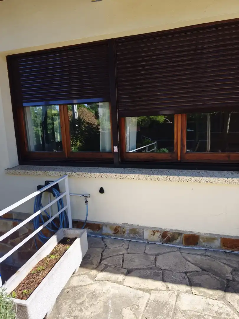 Casa o chalet en venta en Vallirana