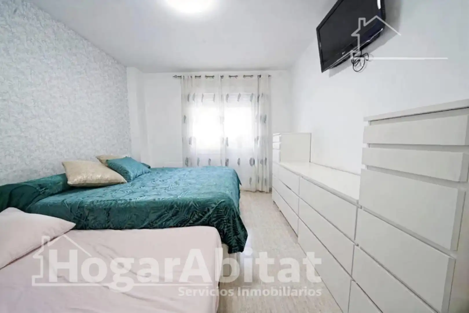 Villa con piscina in vendita a Calle Venta Lanuza, imagen 20