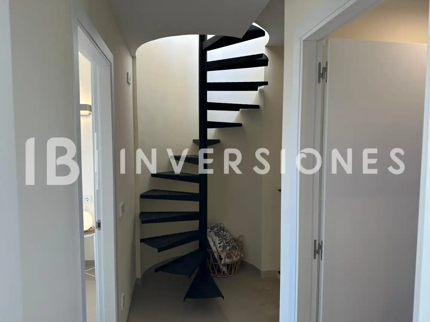 Villa avec terrasse à vendre à Carrer Sa Vinyola, imagen 16