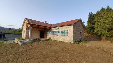 Photo 4 of Houses for sale in Arteixo pueblo, Arteixo