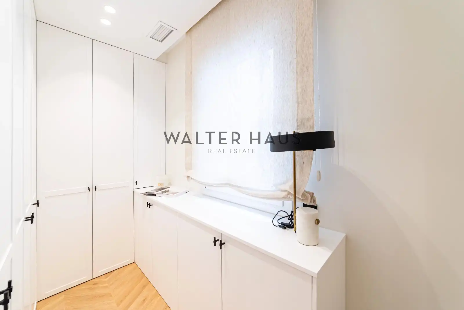 Appartement avec ascenseur à vendre à Calle de Modesto Lafuente, imagen 32