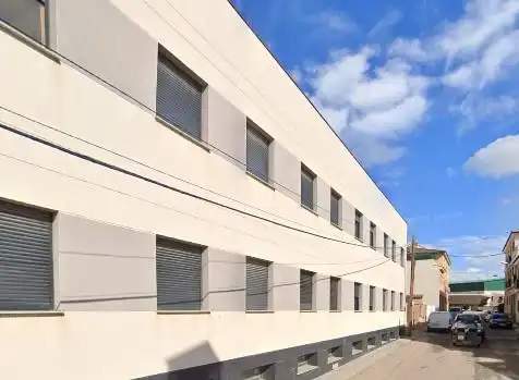 Flat with pool for sale in Villaseca de la Sagra, imagen 3