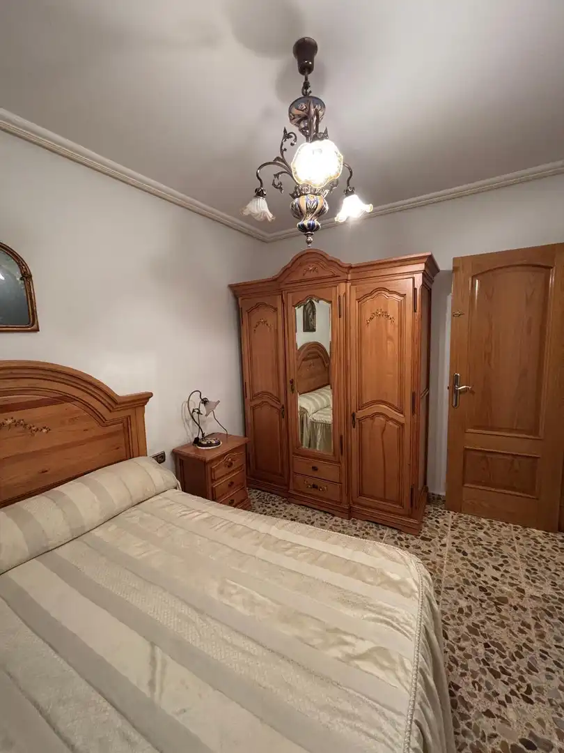 Apartment for sale in Avenida de los Marineros 5, imagen 17