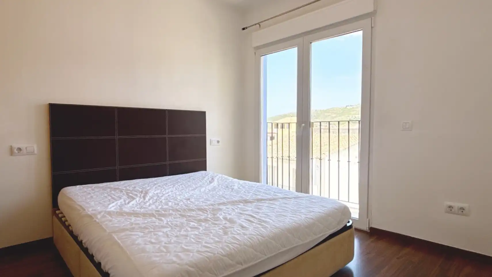 Apartamento con terraza en venta en Centro, imagen 12