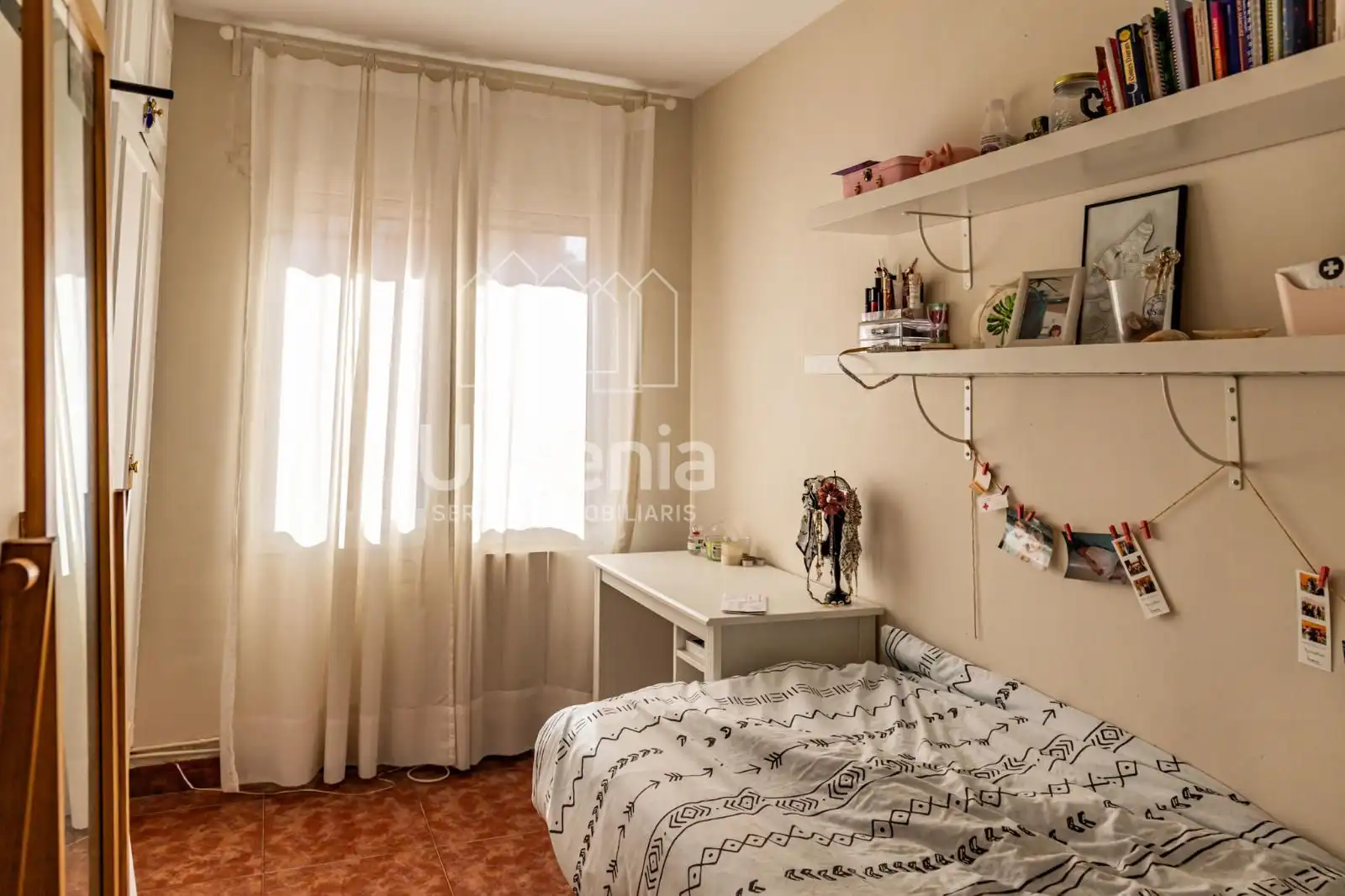 Casa in vendita a Cabrils, imagen 45