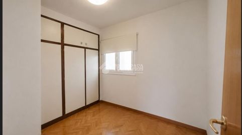 Foto 4 de Piso en venta en Santa Eulàlia, L'Hospitalet de Llobregat