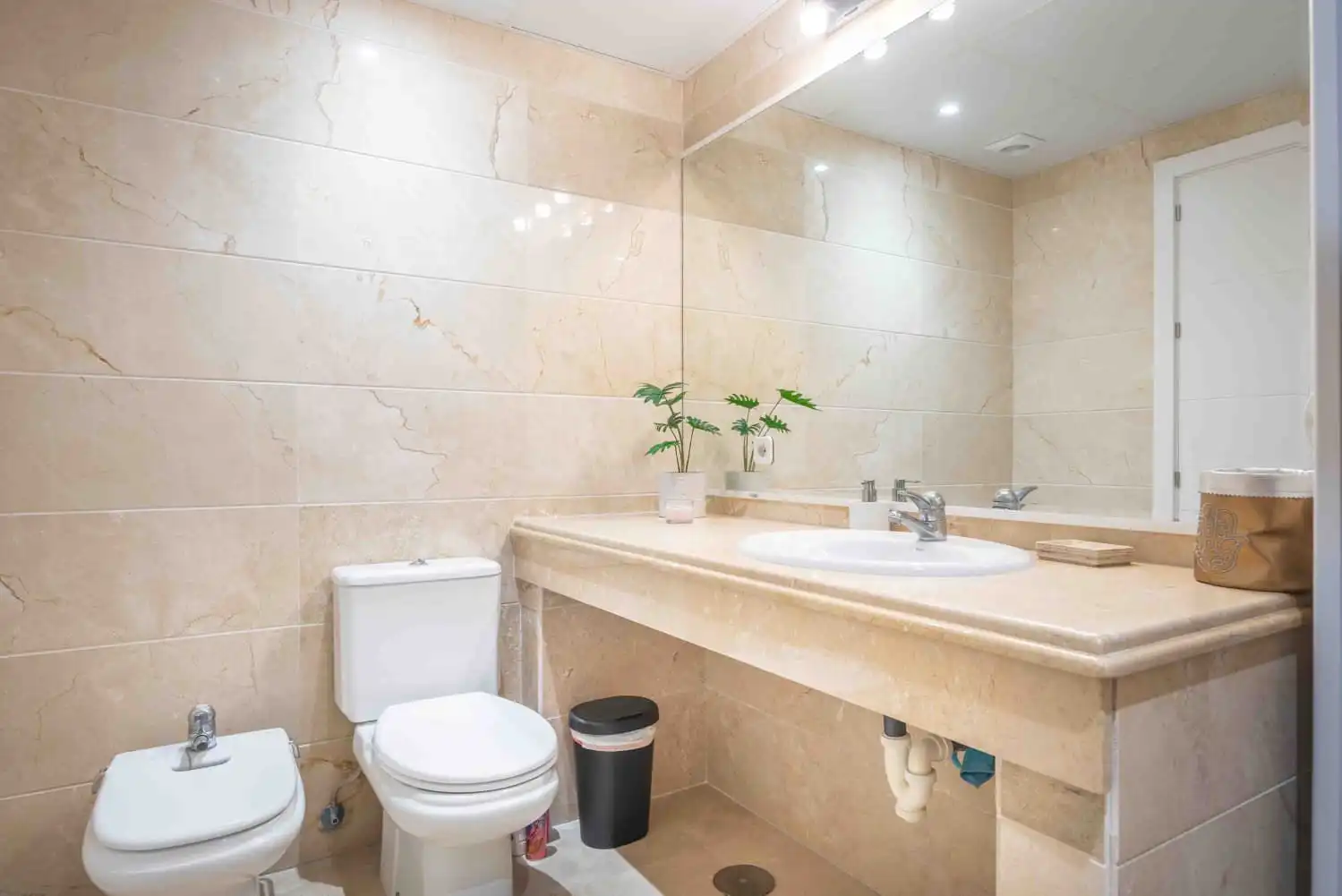 Appartement compact à vendre à aloha, imagen 9