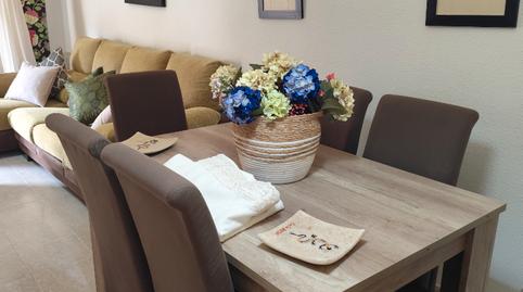 Foto 4 de Piso de alquiler en Calle Sagrajas, Este, Mérida