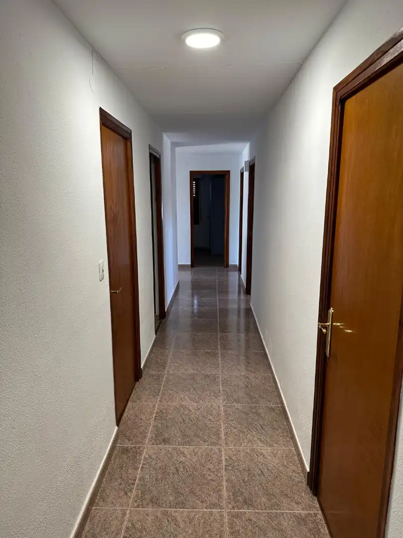 Villa avec terrasse à vendre à Carrer de la Divina Pastora 32, imagen 39