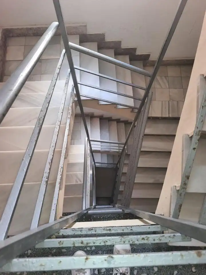 Apartment with lift for sale in calle Cabanyal, imagen 10