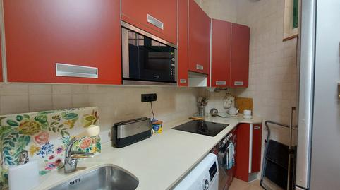 Foto 2 de Loft en venda a Part Alta, Tarragona