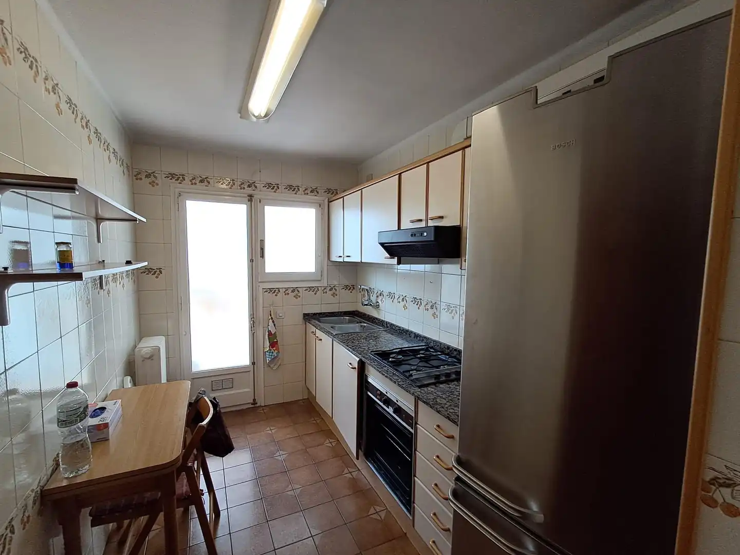 Piso con ascensor en venta en Instituts - Universitat, imagen 11