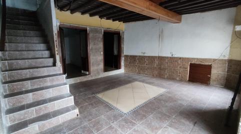 Foto 3 de Casa o xalet en venda a Ollerias, 16, Torrejoncillo, Cáceres