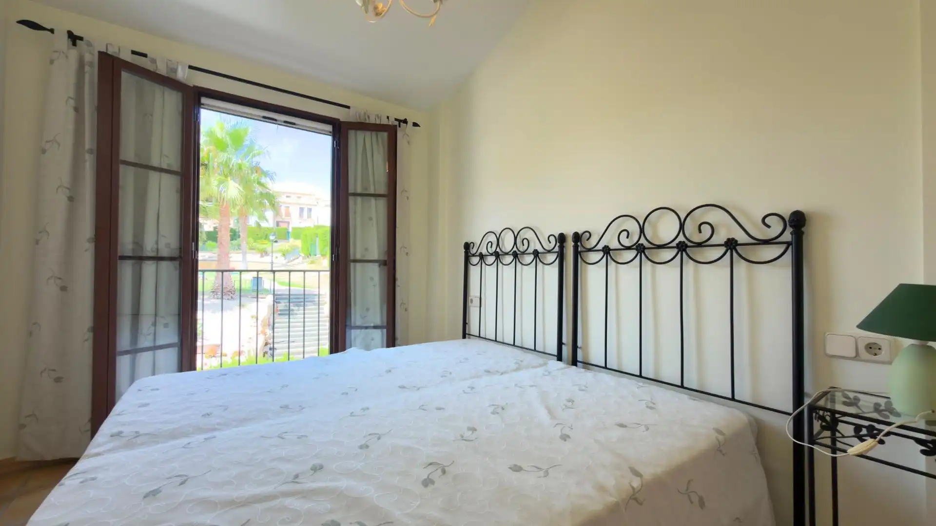 Bungalow avec terrasse à vendre à Calle ILLA MALLORCA, imagen 15