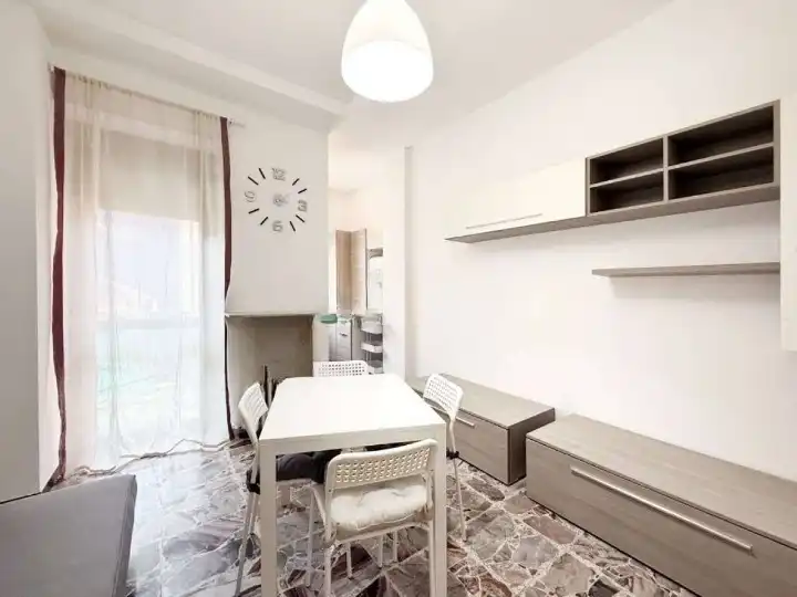 Flat with lift for sale in Ginebra