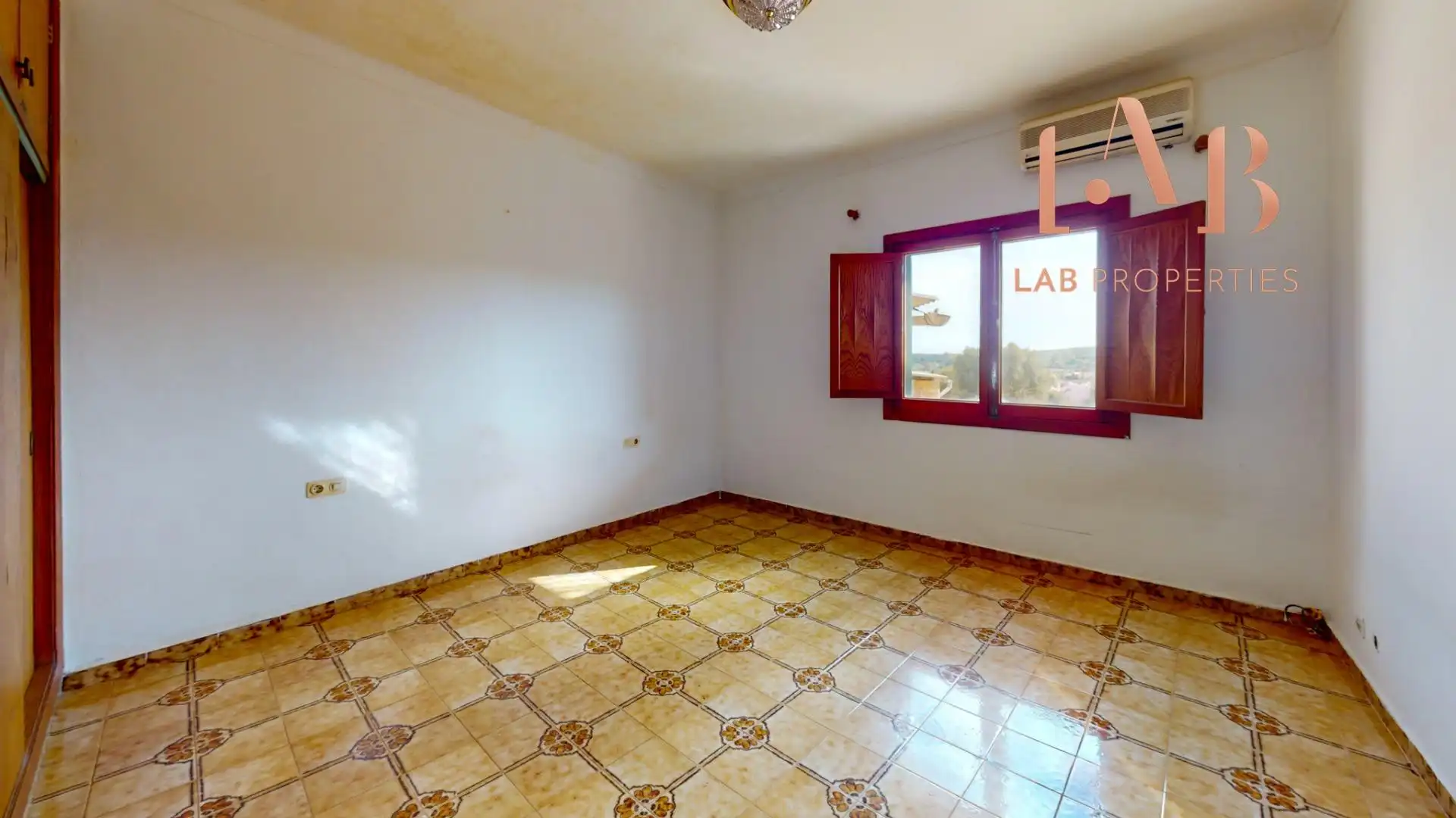 Casa o xalet en venda en Marratxí