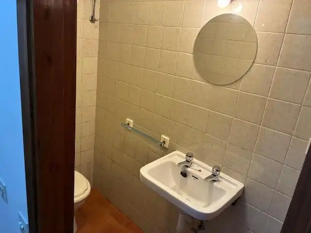 Wohnung mit Aufzug zum Verkauf in Llano, imagen 23
