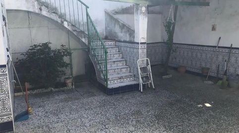 Foto 2 de Casa adosada en venda a Calle Esperanza, 29, La Guija, Ciudad Real Capital