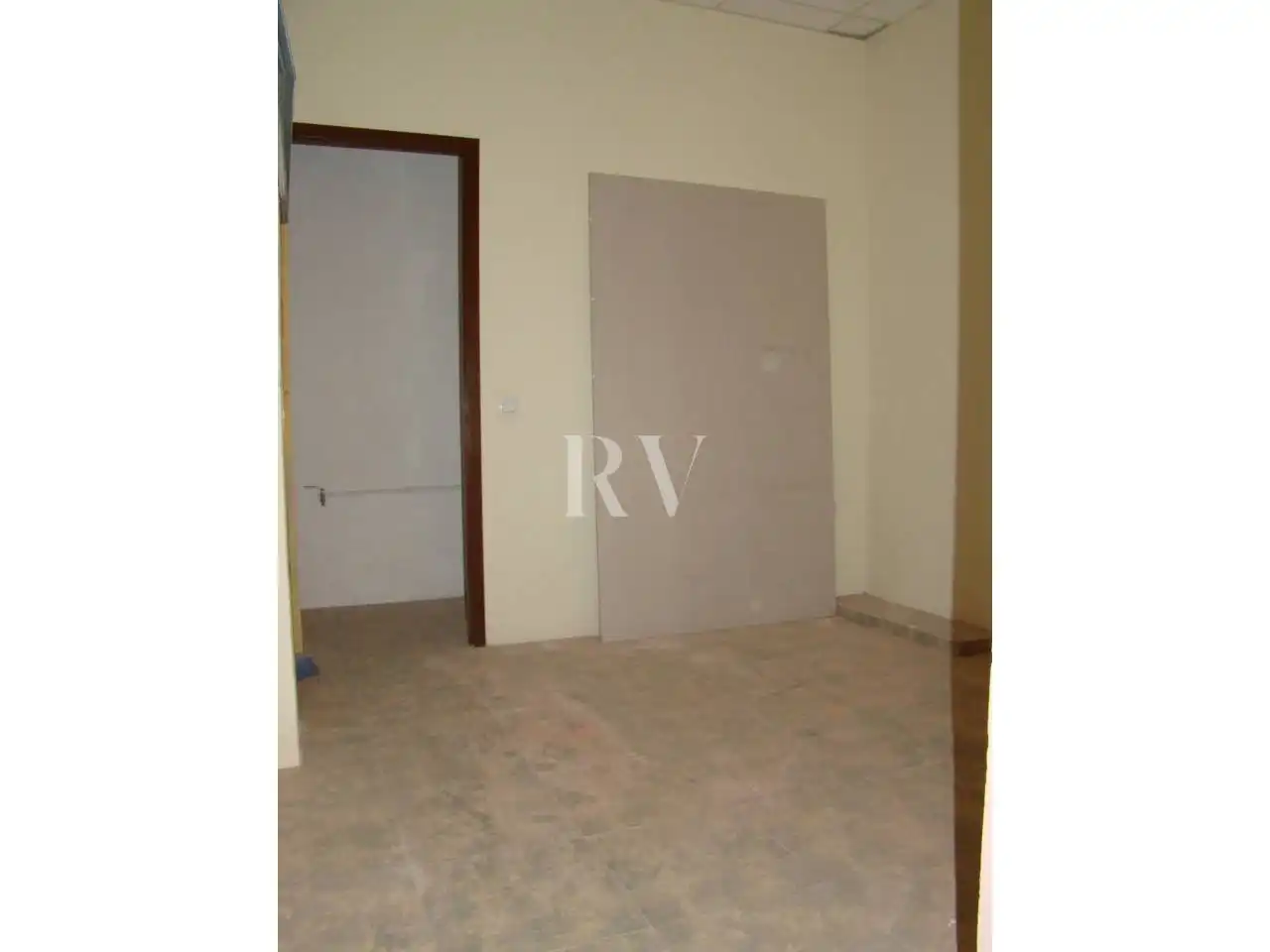 Local comercial en venda a Calle Sant Magí, imagen 6