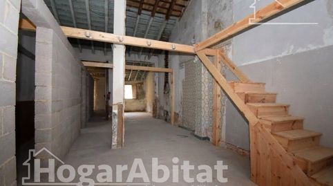 Foto 5 de Casa o xalet en venda a Calle de Pizarro, Zona La Ermita, Torrent