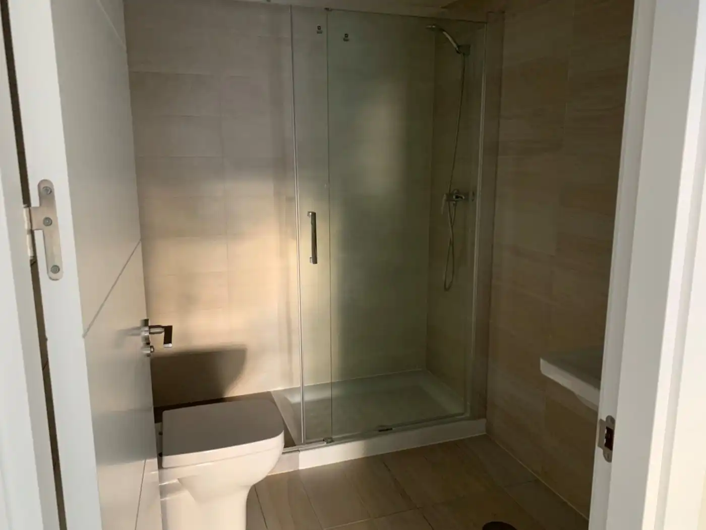 Wohnung mit Pool zur Miete in Periodista Tirso Marin, imagen 55