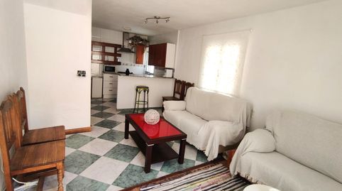 Photo 3 of Country homes for sale in Vélez-Rubio, Almería