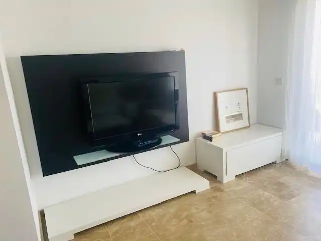 Apartament amb terrassa en venda a Las Marinas / Les Marines, imagen 16
