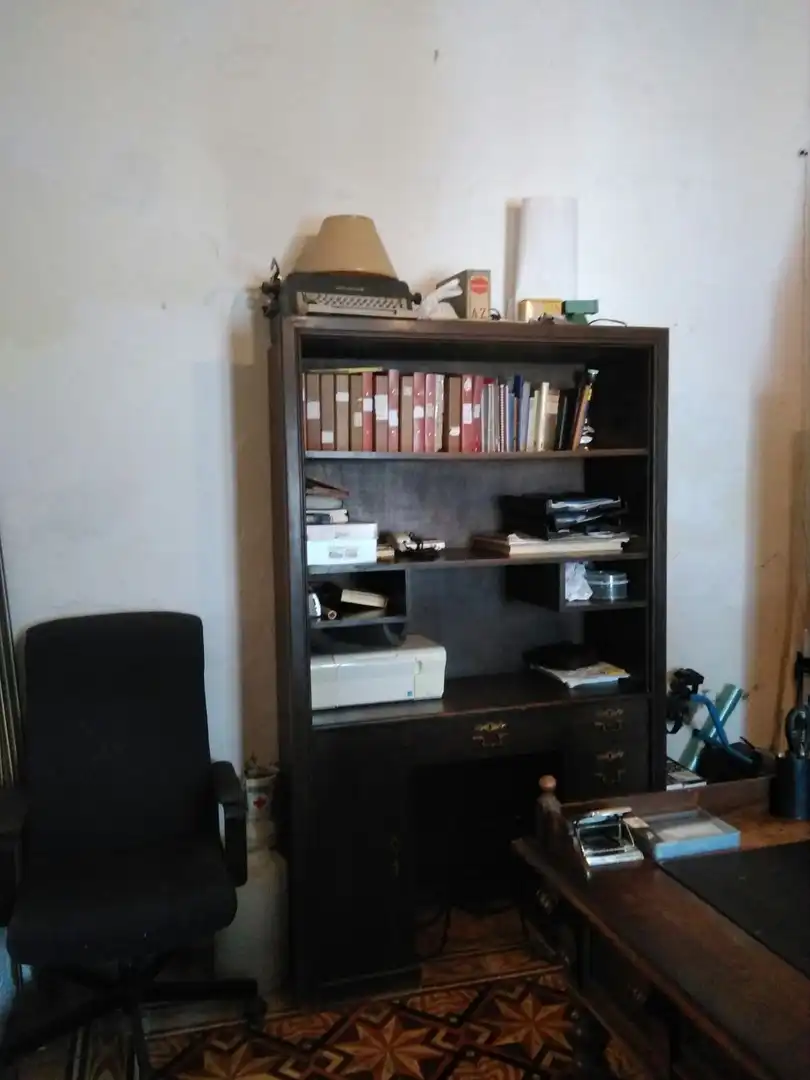 Casa en venta en Arcos de la Frontera, imagen 11