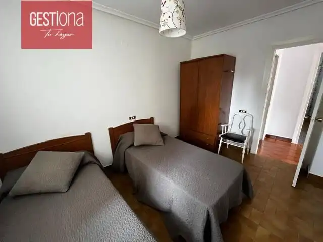 Dormitori de Casa o xalet en venda en Noja
