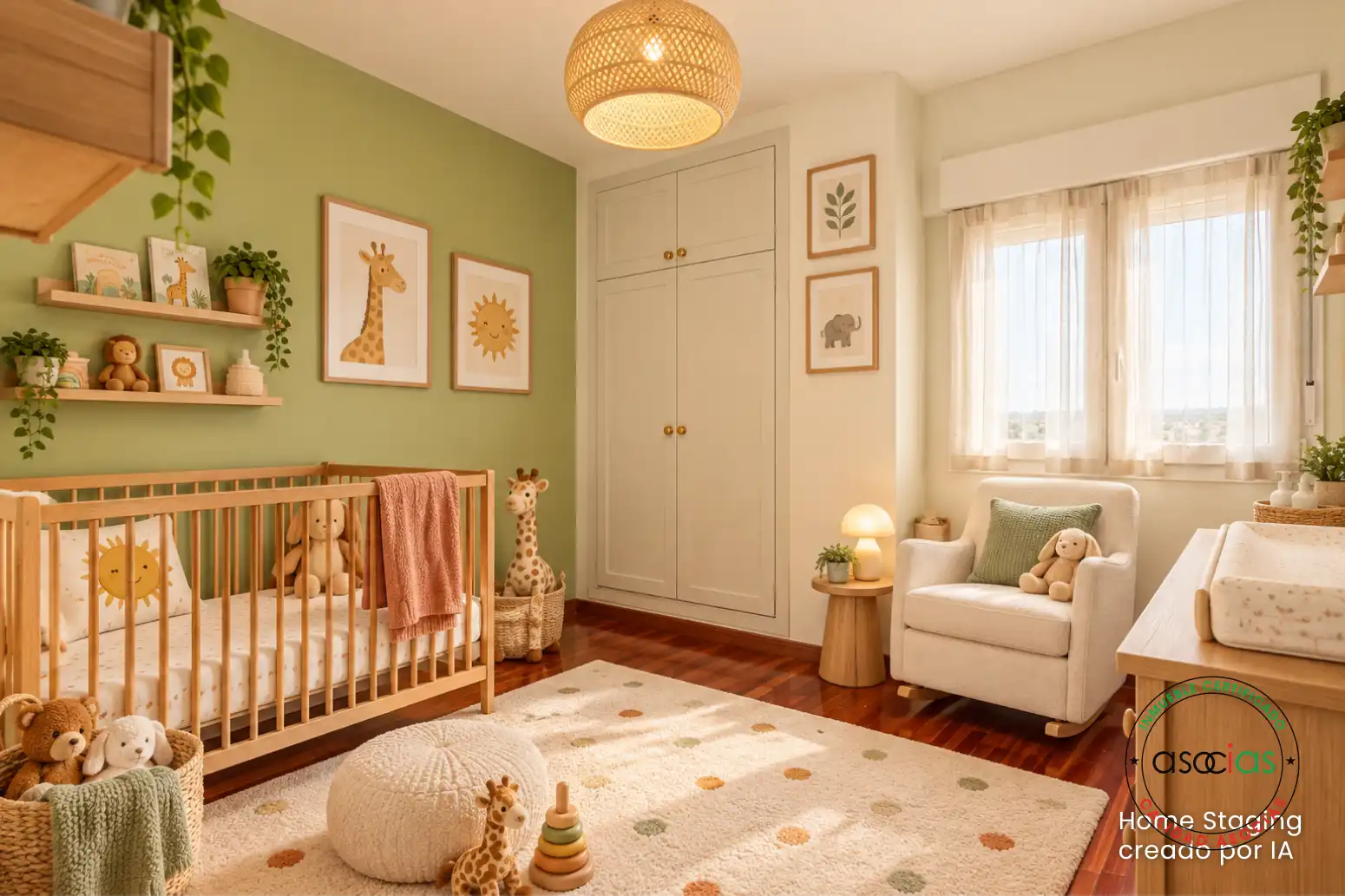 Piso con ascensor en venta en Gijón - Calle Manso 17, imagen 41