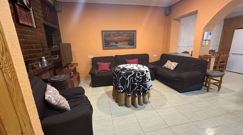 Foto 3 de Casa o chalet en venta en Carrer Covadonga, 29, Novelda, Alicante