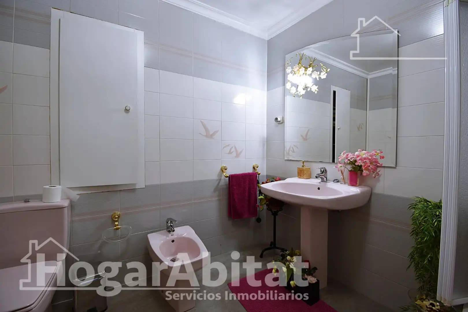 Casa en venda a Calle Lepanto, imagen 50