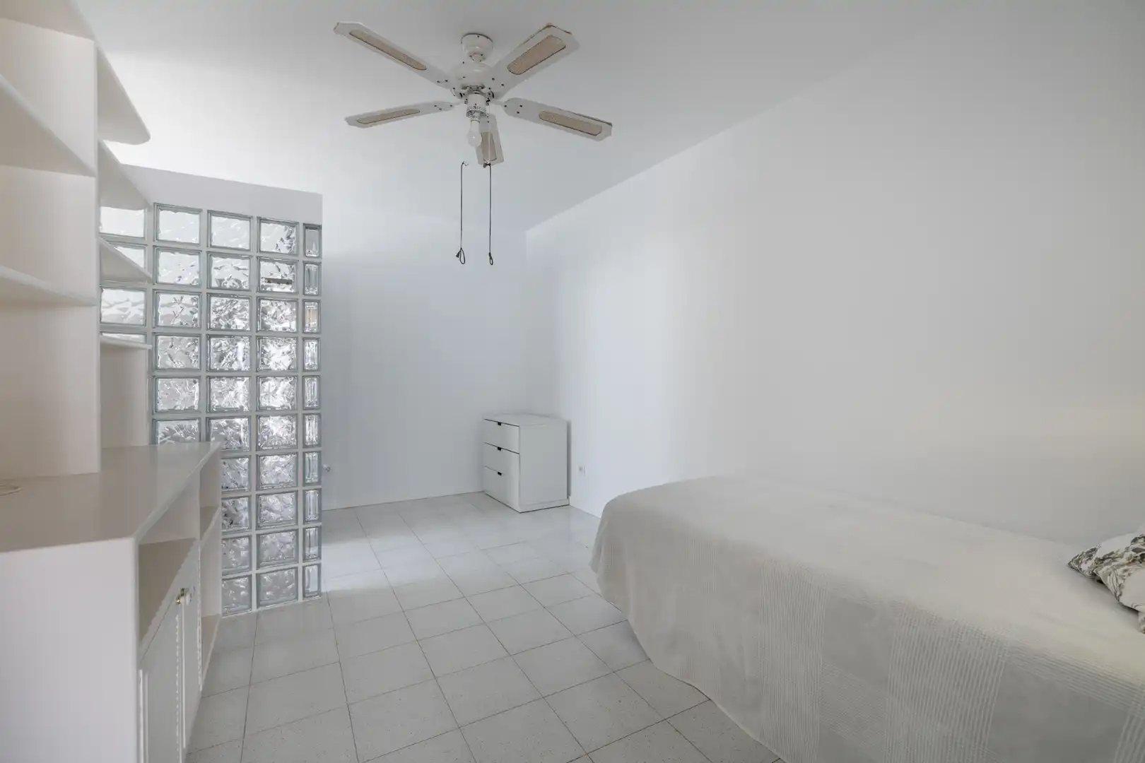 Bedroom of Houses for sale in Telde  with Private garden, Terrace and Storage room