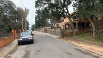 Exterior view of Residential for sale in Vallgorguina