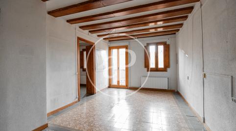 Foto 5 de Piso en venta en Carrer de la Portaferrissa, Barri Gòtic,  Barcelona Capital
