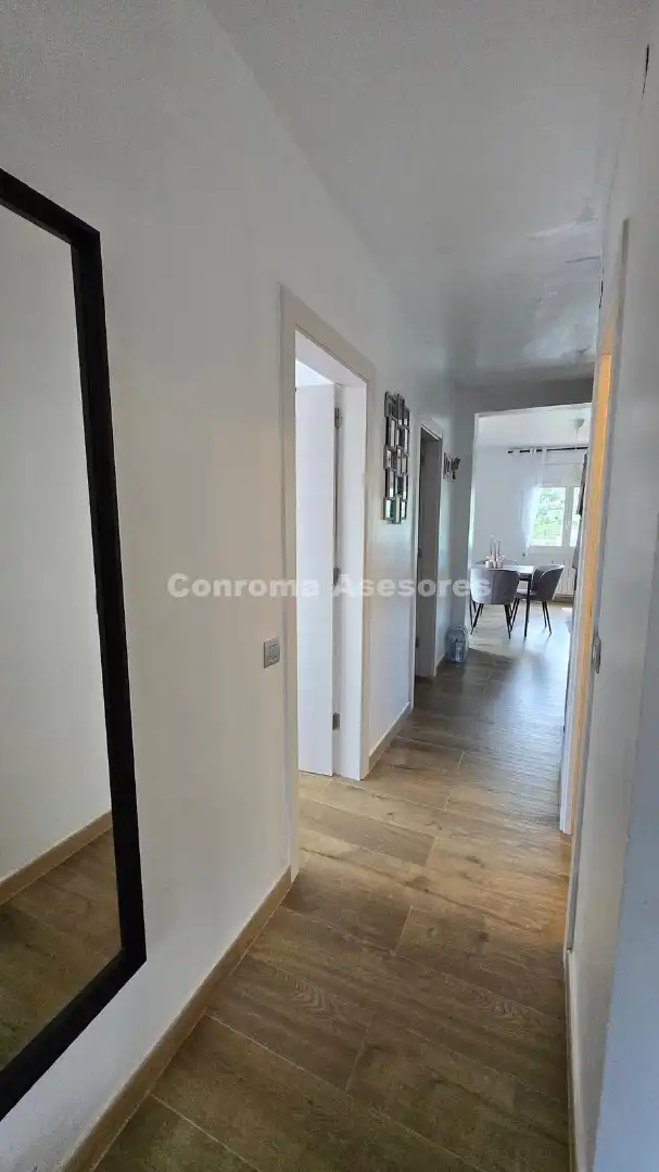 Casa o xalet de lloguer a Lloret Residencial - Montlloret