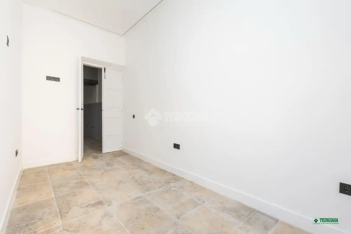 Wohnung zum Verkauf in Vera Ciudad, imagen 17