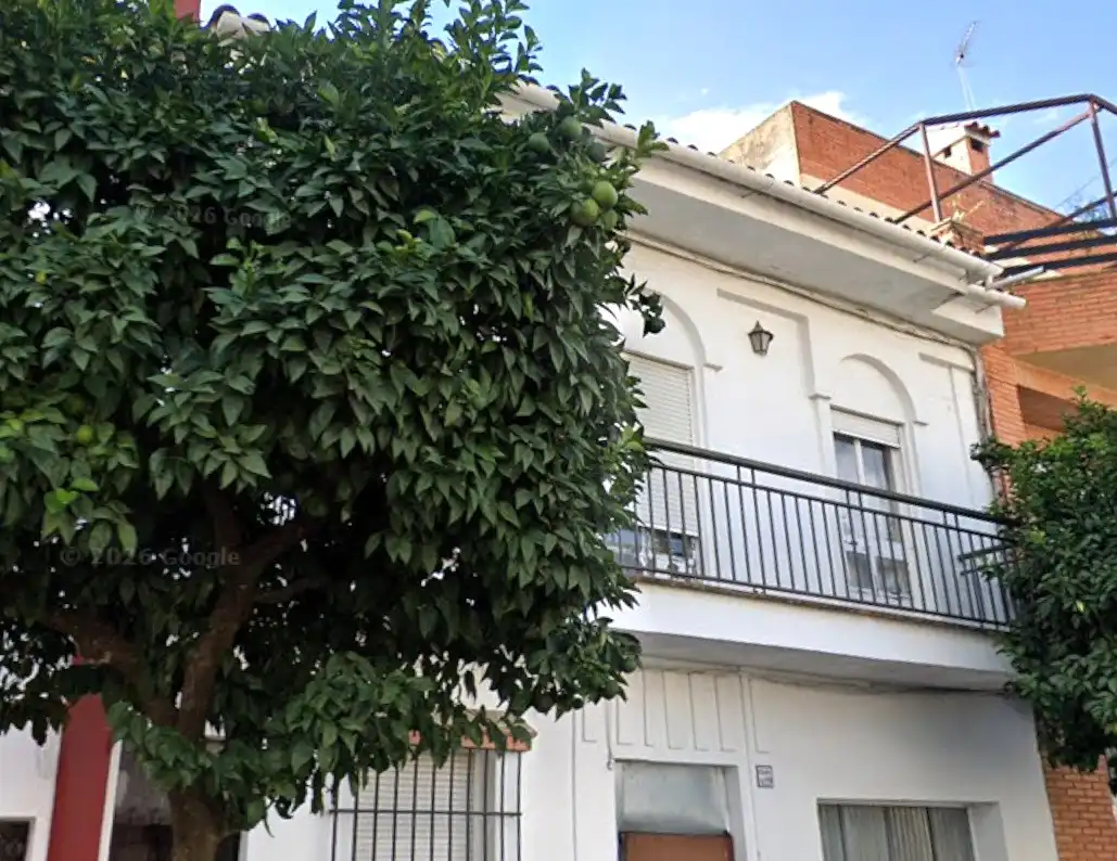 Maison à vendre à Calañas, imagen 3