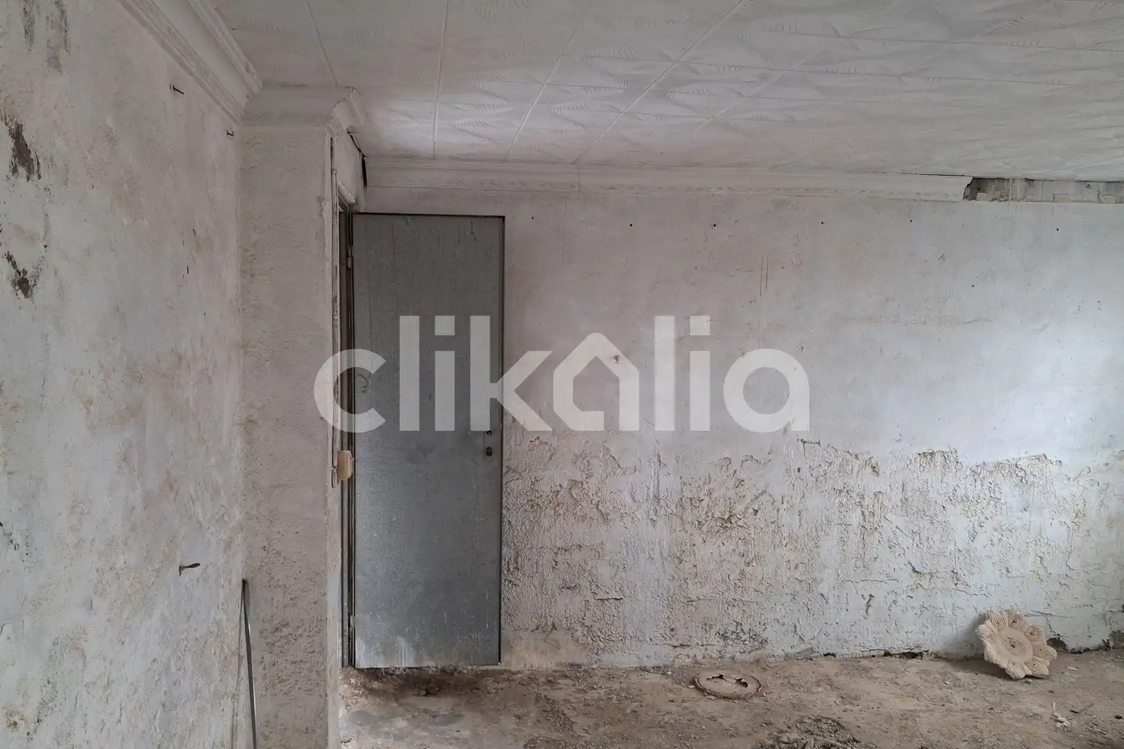 Casa o xalet en venda en Tocina amb Terrassa i Traster