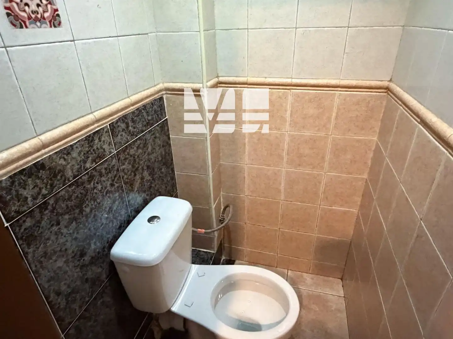 Local comercial en venta en MEDITERRANIA-MS TORRENTS, imagen 10