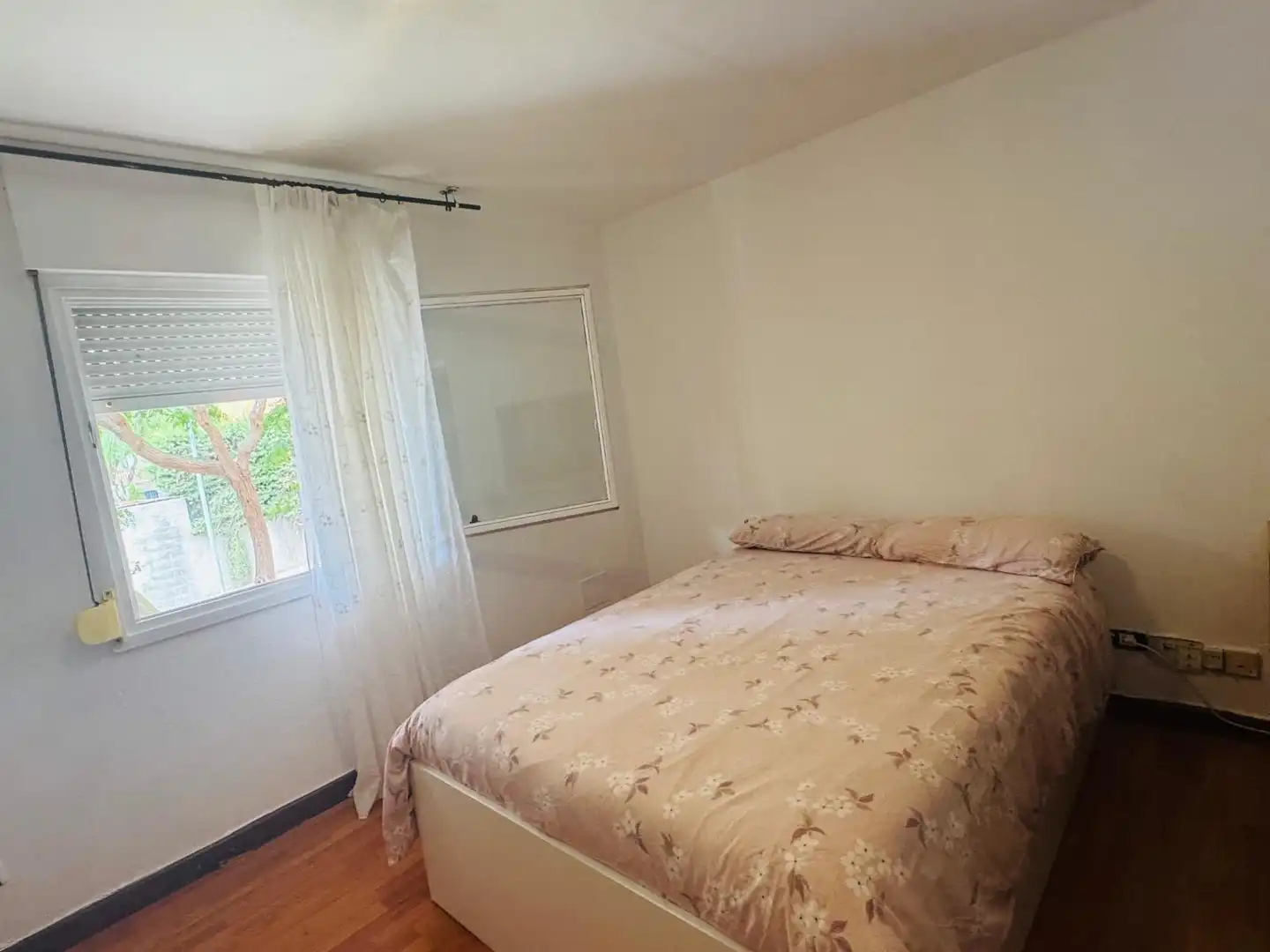 Schlafzimmer von Haus oder Chalet zum Verkauf in San Cristóbal de la Laguna