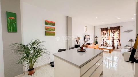 Foto 3 von Wohnung zum Verkauf in Playa de Arinaga, Agüimes