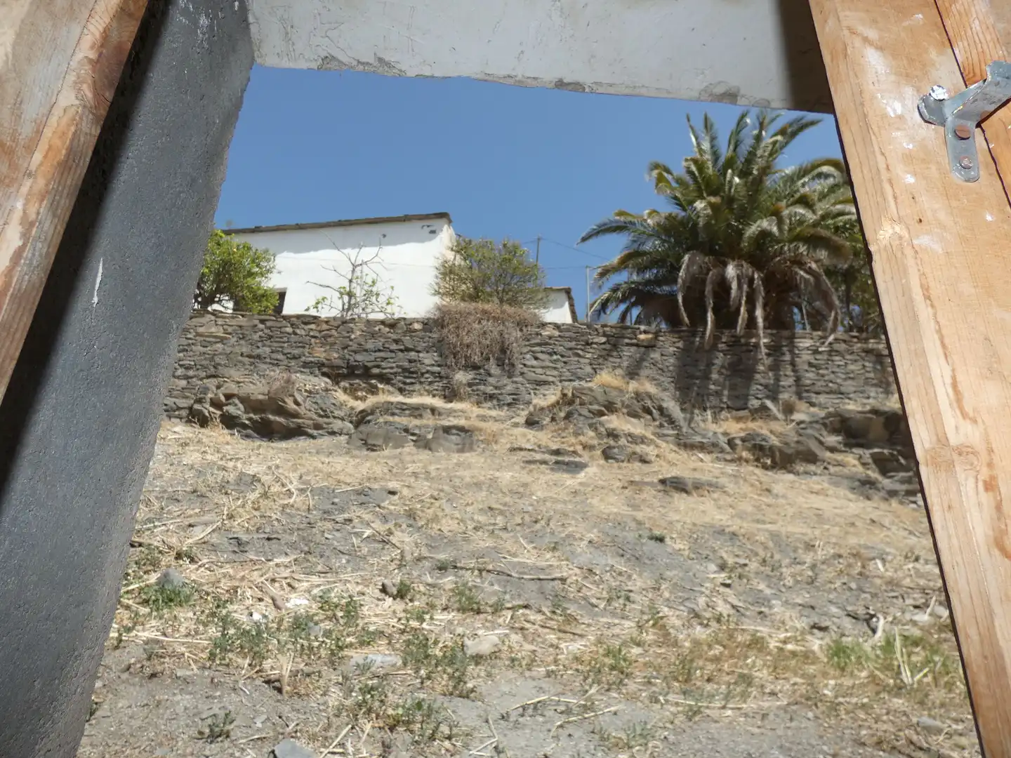 Houses for sale in Calle Almeria, 55, Senés