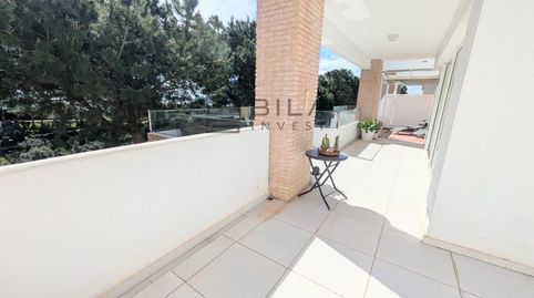 Photo 5 of Houses for sale in Macadamia, Casablanca - La Viñuela, Benalmádena