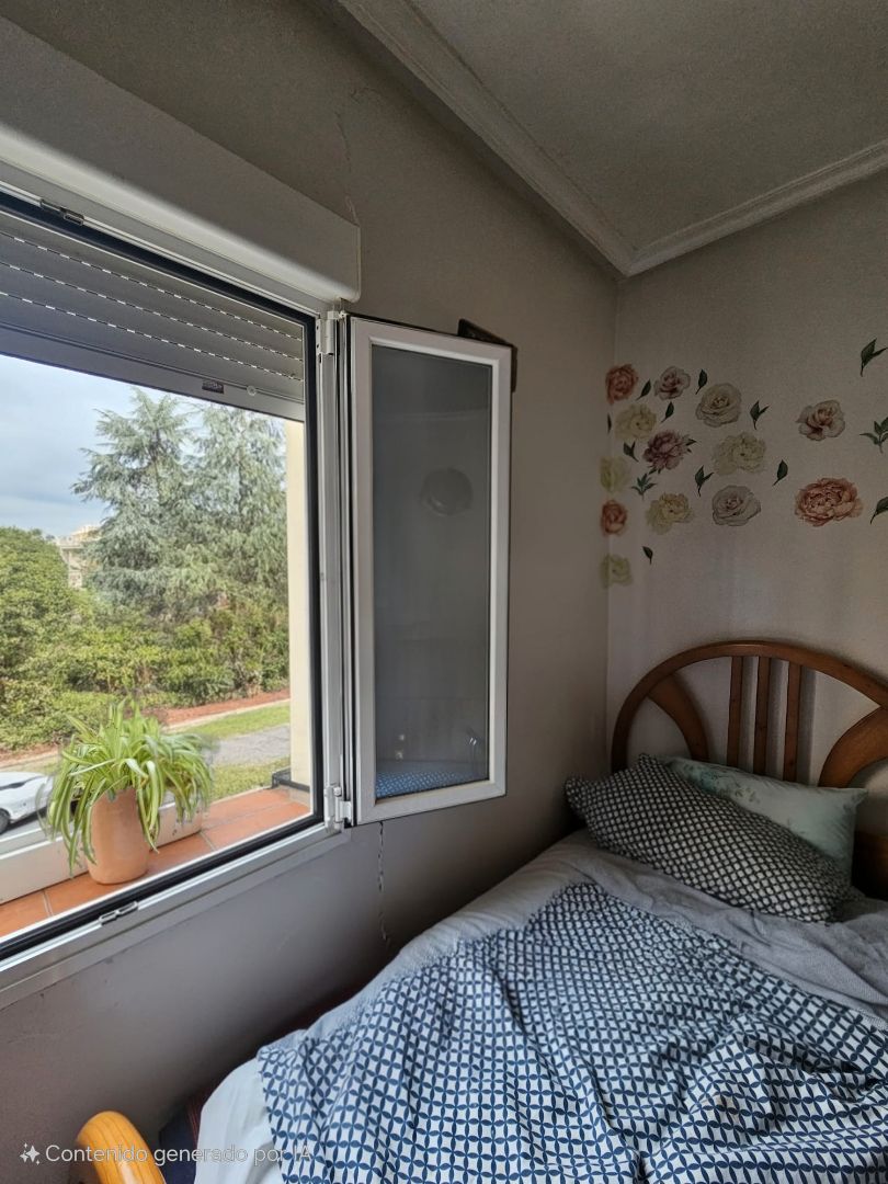 Flat for sale in Calle Beatos Mena y Navarrete, San Millán - Ayuntamiento,  Logroño
