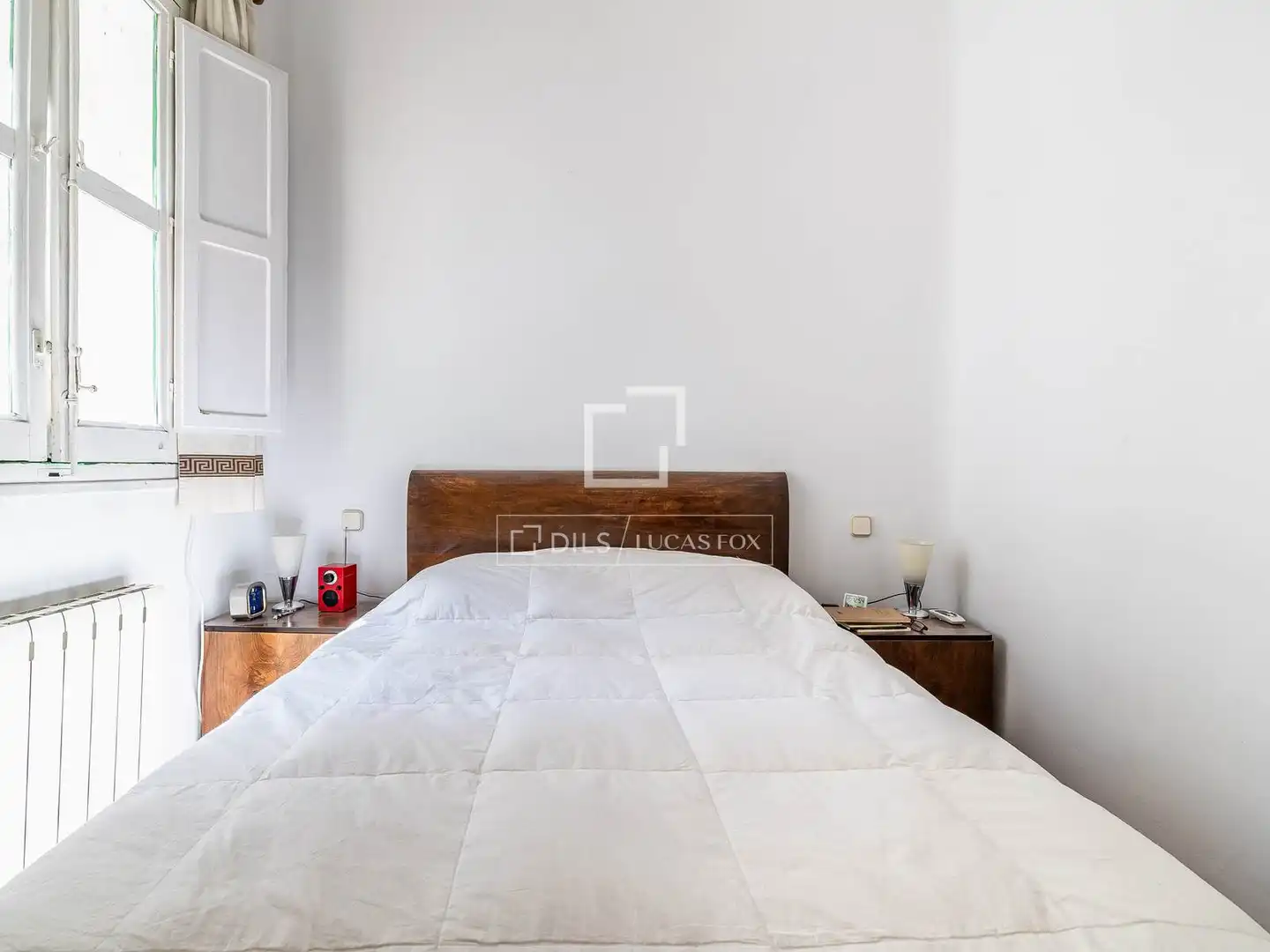 Piso con terraza en venta en Centro, imagen 15