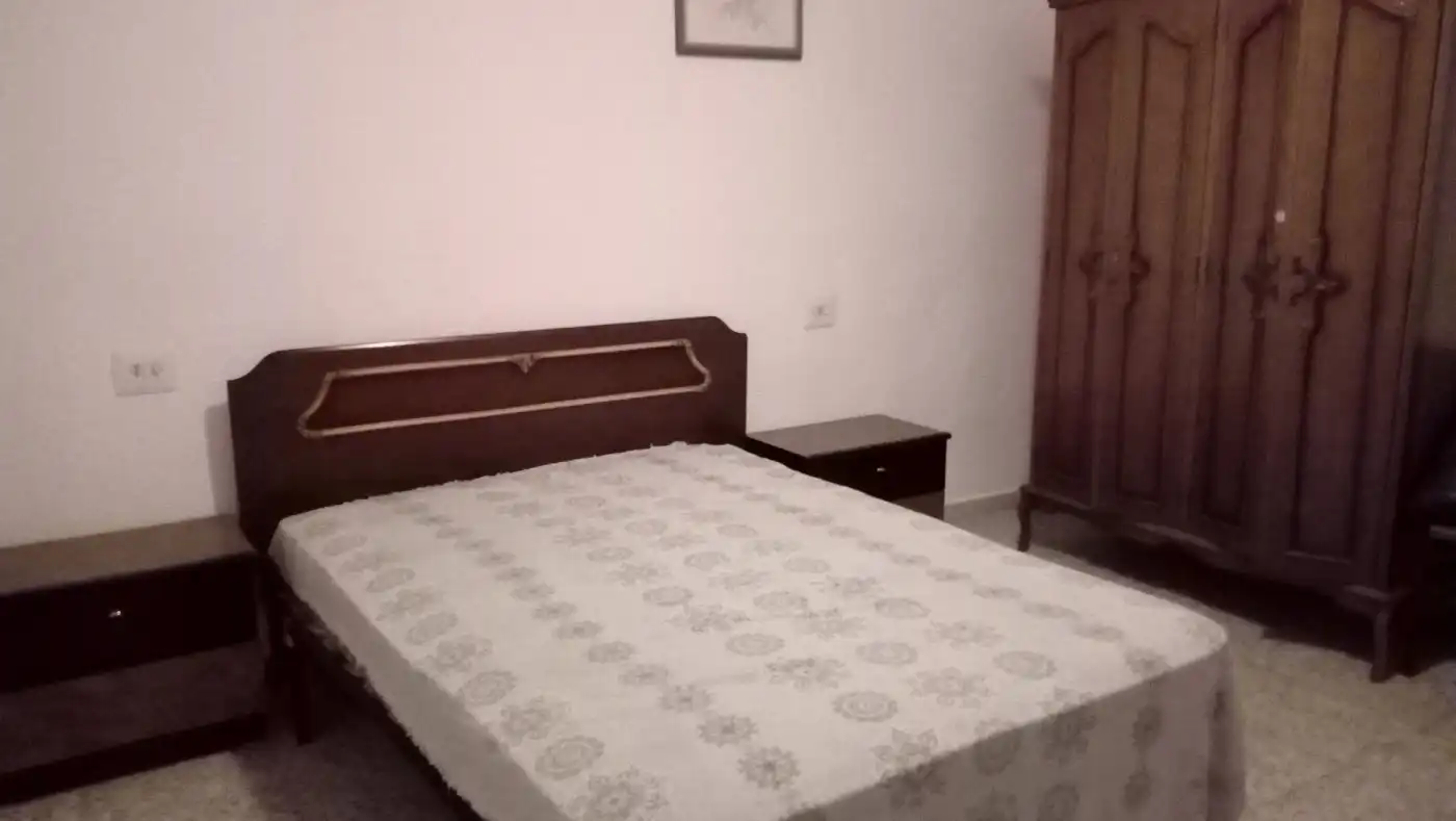 Casa en venda a Oeste, imagen 30