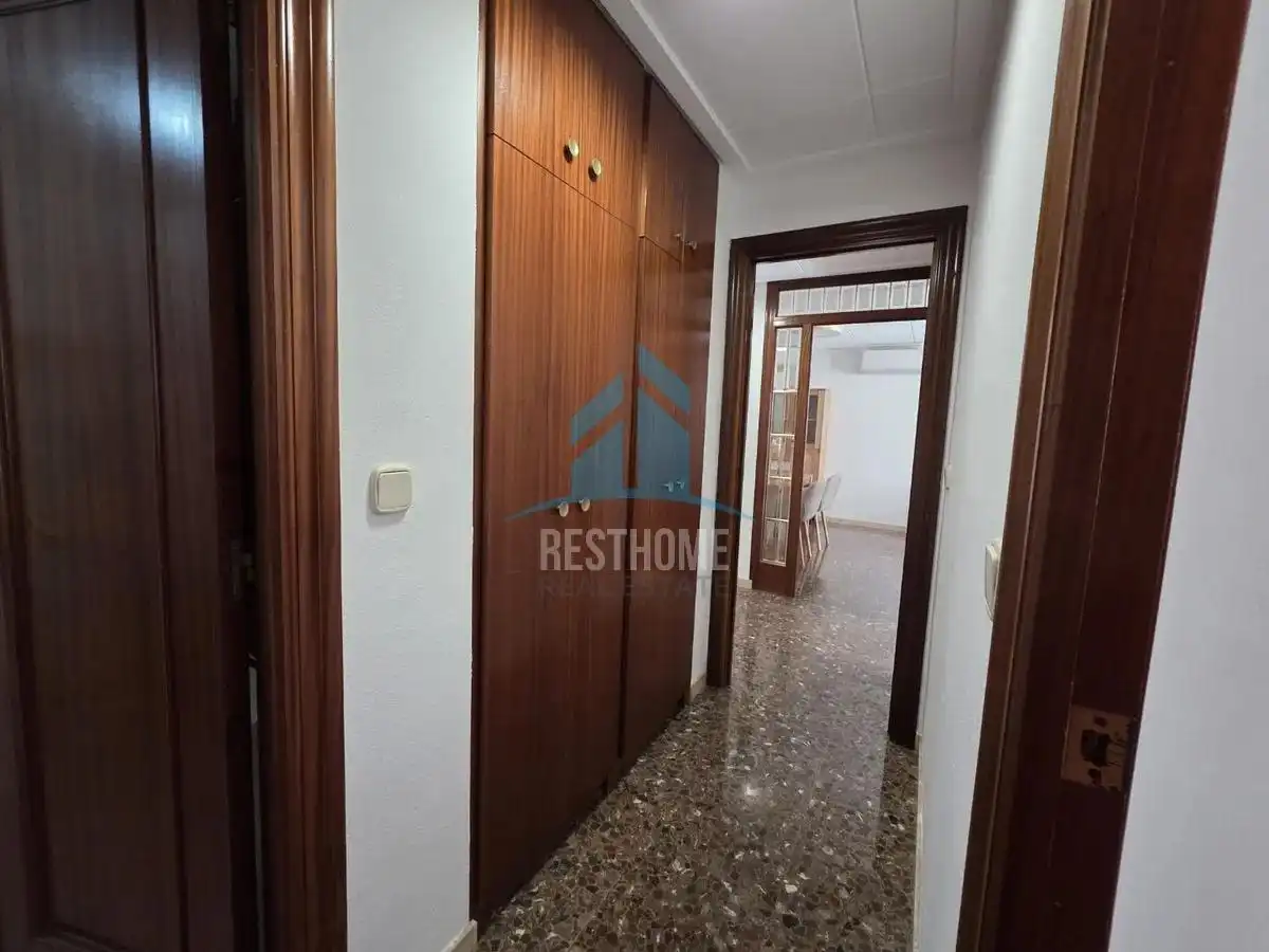 Appartement avec ascenseur à vendre à Sant Antoni, imagen 14